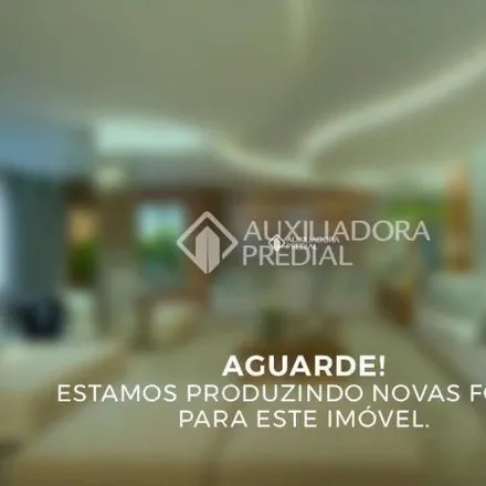 Rent this 1 bed apartment on Usina do Espetinho in Avenida Coronel Lucas de Oliveira 1671, Petrópolis
