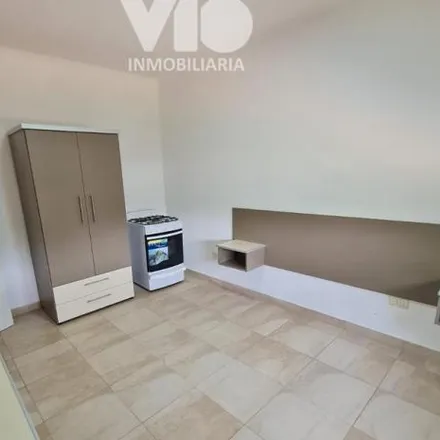 Buy this studio apartment on Combatientes de Malvinas 100 in Departamento Colón, 3280 Colón