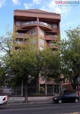 Buy this 4 bed apartment on Ex-Casa Forti in Avenida Emilio Civit 522, Departamento Capital