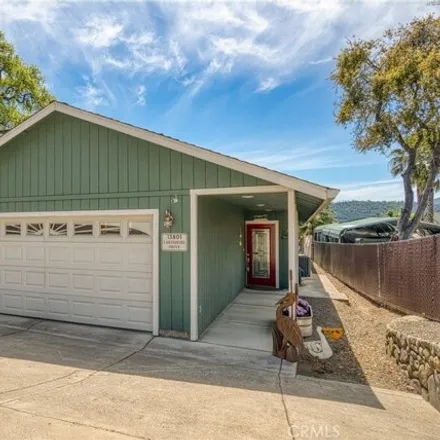 Buy this 3 bed house on 3999 Huntington Avenue in Clearlake Park, Clearlake