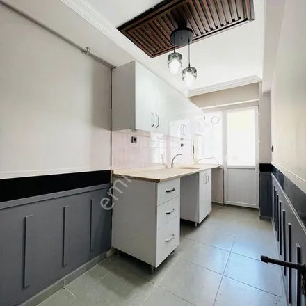 Image 2 - unnamed road, 34517 Esenyurt, Turkey - Apartment for rent