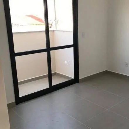 Buy this 2 bed apartment on Rua Vicente Linguanoto in Jardim Bom Pastor, Santo André - SP