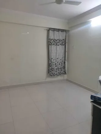 Buy this 3 bed apartment on unnamed road in Bhopal District, Bhopal - 462001