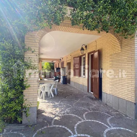 Image 6 - Via Colle Savelli, 00039 Zagarolo RM, Italy - Apartment for rent
