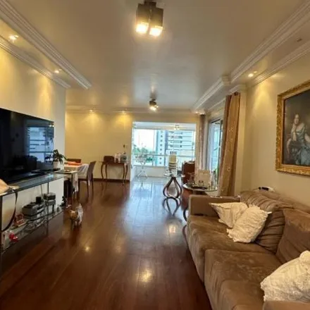 Buy this 4 bed apartment on Ed Manoel Fernandes Neto in Rua Ranulfo de Oliveira, Calabar