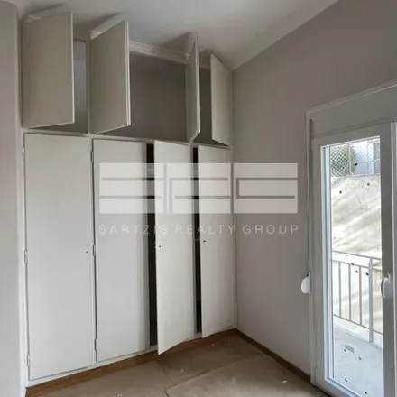 Image 9 - Καυκάσου 76, Athens, Greece - Apartment for rent