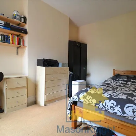 Image 7 - 938 Pershore Road, Stirchley, B29 7PU, United Kingdom - Townhouse for rent