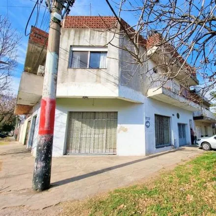 Buy this 6 bed house on Martín Rodríguez 3815 in Domingo Matheu, Rosario