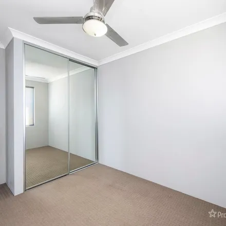Image 9 - Zenith Way, Alkimos WA 6038, Australia - Apartment for rent