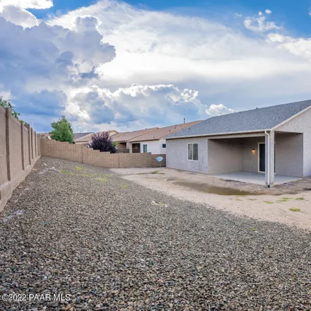 Image 7 - Yavapai County, Arizona, USA - House for sale