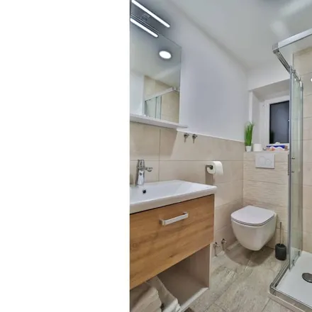 Image 3 - Jesenice, Slovenia - Apartment for rent