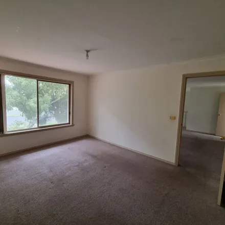 Rent this 2 bed apartment on 1 Robyn Avenue in Albanvale VIC 3021, Australia