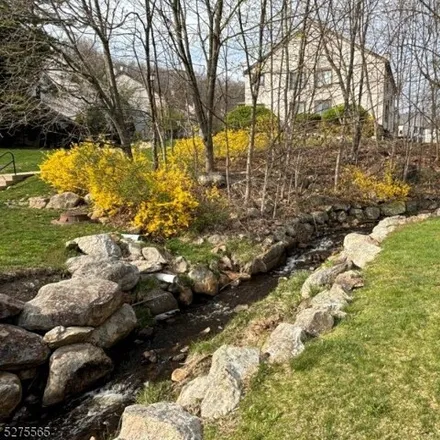 Image 6 - 7124 Dell Place, Stanhope, Sussex County, NJ 07874, USA - Condo for sale