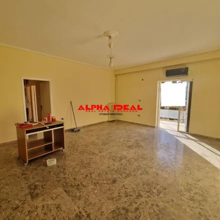 Image 9 - Αθηνάς 51, 176 73 Kallithea, Greece - Apartment for rent