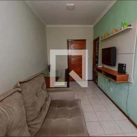 Buy this 3 bed apartment on Rua Delegado Álvaro Loureiro in Maria Virgínia, Belo Horizonte - MG