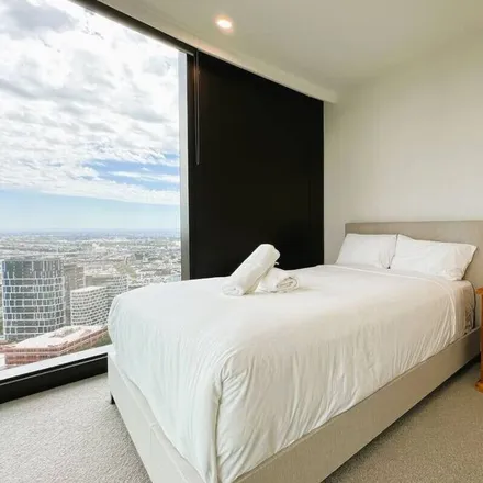 Image 1 - Melbourne, Victoria, Australia - Apartment for rent