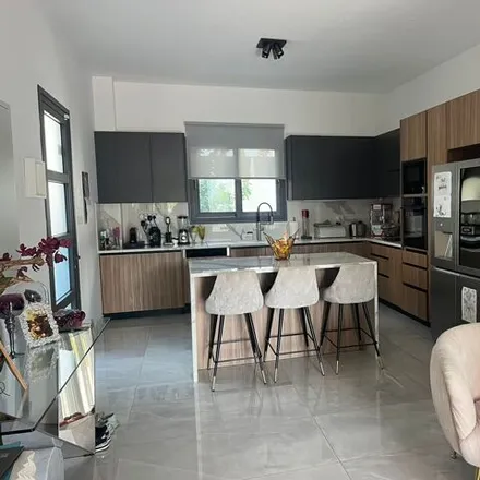 Image 5 - Amathus Avenue 106a, 4532 Κοινότητα Αγίου Τύχωνα, Cyprus - House for sale