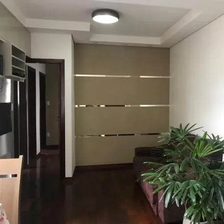 Buy this 3 bed apartment on Rua Custódio Carreira in Prado, Belo Horizonte - MG