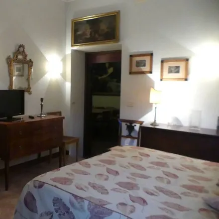 Image 6 - Tex Italy, Via Marco Biagi 9, 62017 Porto Recanati MC, Italy - Apartment for rent