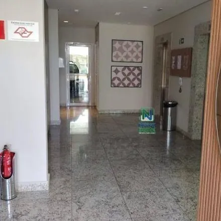 Rent this 2 bed apartment on Rua Treze de Maio in Centro, Piracicaba - SP