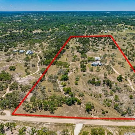 Image 3 - 1199 Byas Springs Road, Kerr County, TX 78058, USA - Loft for sale