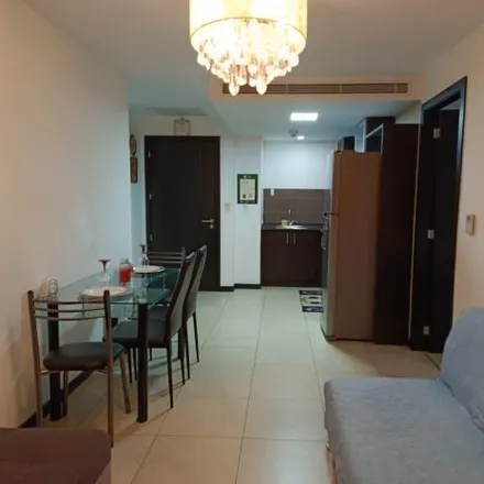 Rent this 2 bed apartment on Bellini IV in 3 Callejón 11 NE, 090306