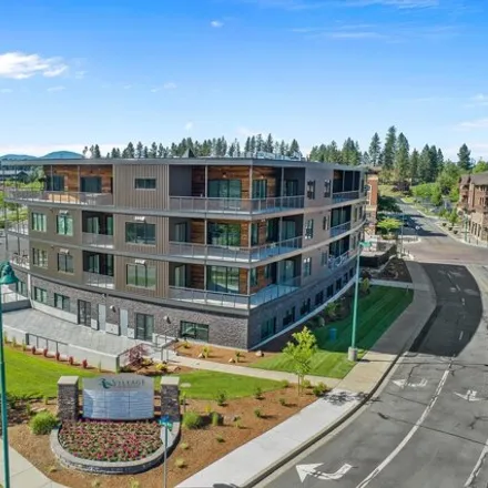 Buy this 2 bed condo on Riverstone in 2103 North Main Street, Coeur d'Alene
