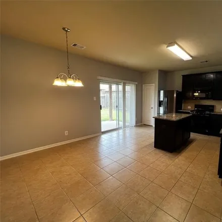 Image 7 - 30411 Legacy Pines Dr, Spring, Texas, 77386 - House for rent