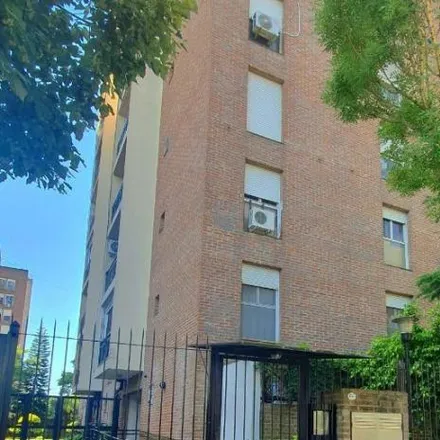 Buy this 1 bed apartment on Pi y Margall 959 in La Boca, C1165 AEC Buenos Aires