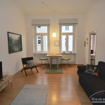Image 3 - Wichertstraße, 10439 Berlin, Germany - Apartment for rent