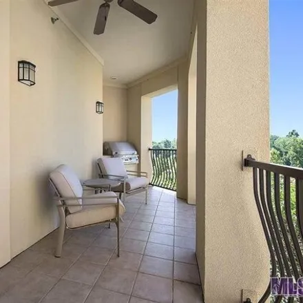 Image 9 - Bayonne at Southshore, 900 Stanford Avenue, Magnolia Ridge, Baton Rouge, LA 70808, USA - Condo for sale