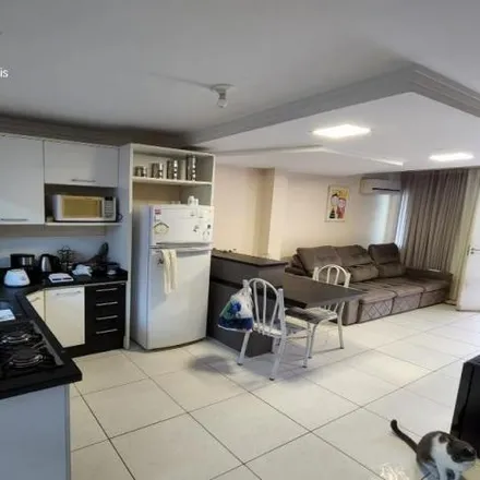 Buy this 2 bed house on Avenida Minas Gerais in Centro, Camboriú - SC