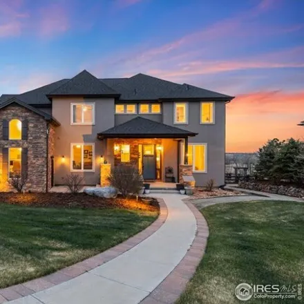 Buy this 5 bed house on unnamed road in Weld County, CO