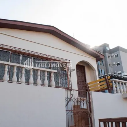 Buy this 3 bed house on Rua Marechal Mallet in Nossa Senhora da Penha, Ijuí - RS