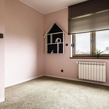 Image 7 - Poznańska, 60-457 Baranowo, Poland - Apartment for rent