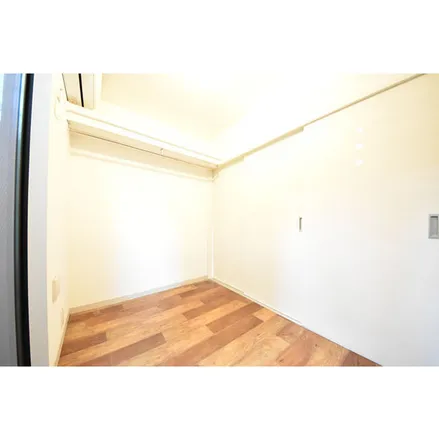 Image 6 - unnamed road, Kameido 7-chome, Koto, 136-0071, Japan - Apartment for rent