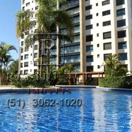 Image 2 - Rua Primeiro de Janeiro, Três Figueiras, Porto Alegre - RS, 90470-260, Brazil - Apartment for sale