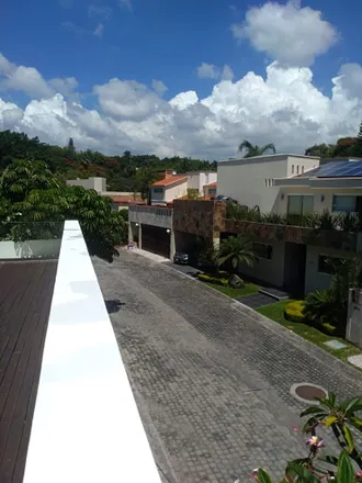 Buy this 5 bed house on unnamed road in 62450 Cuernavaca, MOR