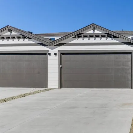 Image 2 - Dradie Place, Pasco, WA, USA - Townhouse for sale