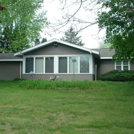 Buy this 2 bed house on West Silver Spring Drive in Neshkoro, WI 54960