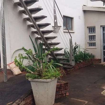 Image 9 - Moss Kolnik Drive, Zulwini Gardens, Umbogintwini, 4125, South Africa - Apartment for rent