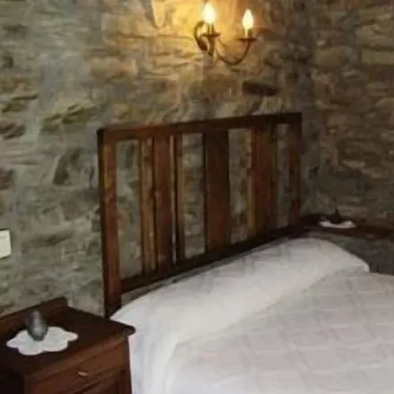 Image 1 - Cangas del Narcea, Asturias, Spain - Apartment for rent
