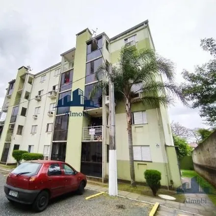 Buy this 2 bed apartment on Rua Carlos Fantinél in Nova Sapucaia, Sapucaia do Sul - RS