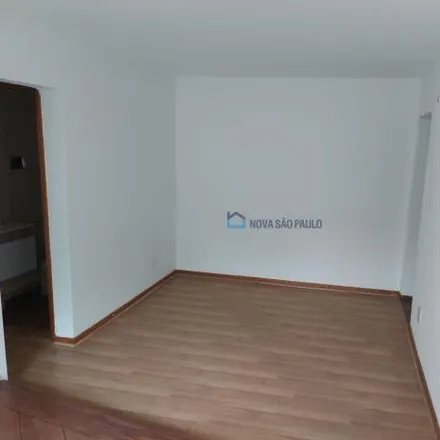 Buy this 3 bed apartment on Rua da Independência 916 in Cambuci, São Paulo - SP
