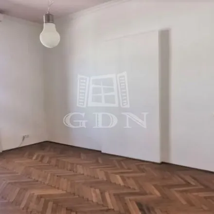 Rent this 5 bed apartment on Három Sas gyógyszertár in Budapest, Baross utca 70-72