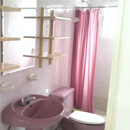 Image 4 - Samana, Samaná, Dominican Republic - Apartment for rent