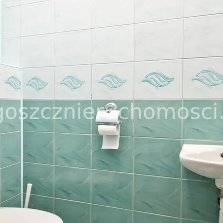 Image 1 - unnamed road, 85-717 Bydgoszcz, Poland - Apartment for rent