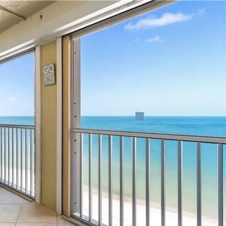 Image 2 - 25900 Hickory Boulevard, Bonita Beach Club, Bonita Springs, FL 34134, USA - Condo for sale