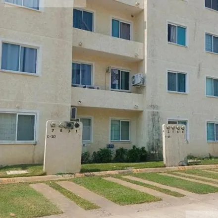 Image 1 - Avenida Rosa de los Vientos, 39970, GRO, Mexico - Apartment for rent