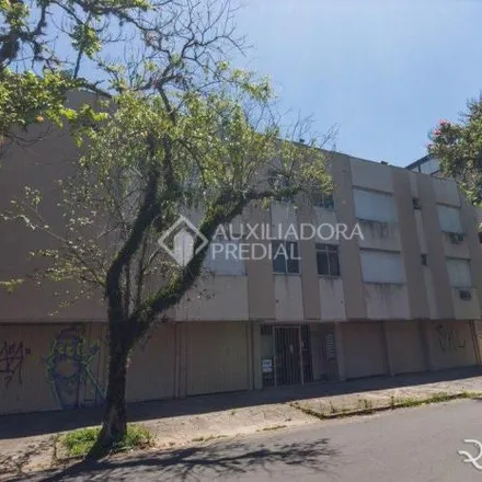 Buy this 1 bed apartment on Rua Itaboraí in Jardim Botânico, Porto Alegre - RS